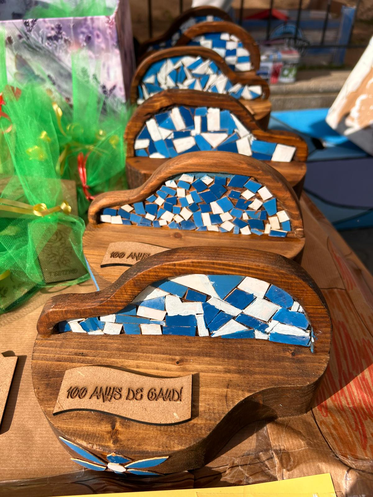 WhatsApp Image 2026-04-23 at 12.15.33 (3)