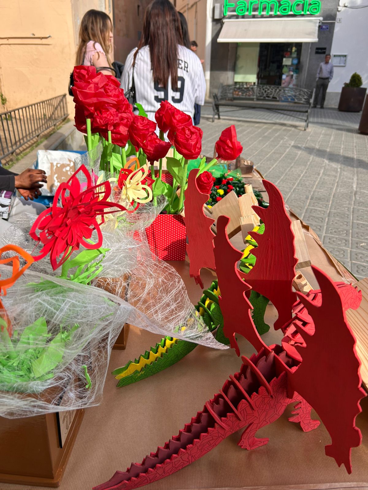 WhatsApp Image 2026-04-23 at 12.15.34 (4)