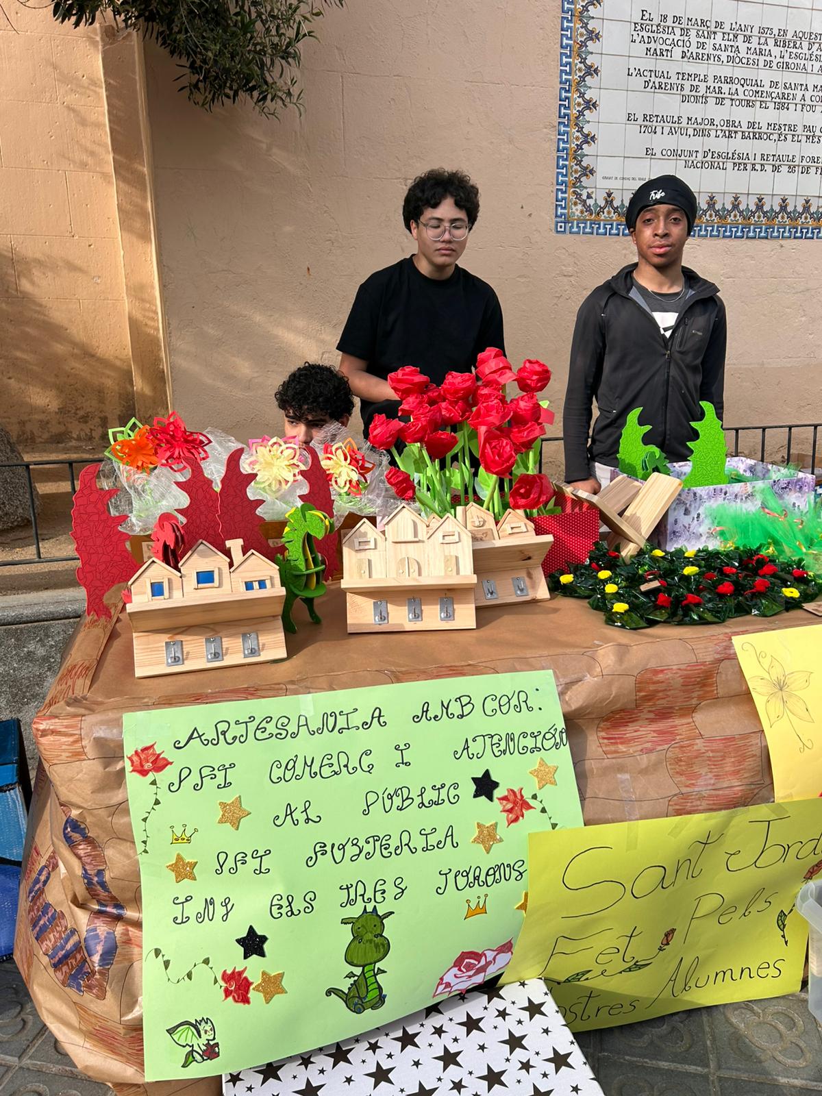 WhatsApp Image 2026-04-23 at 12.15.34