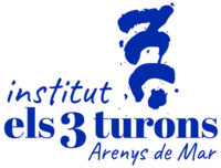 Institut Els Tres Turons
