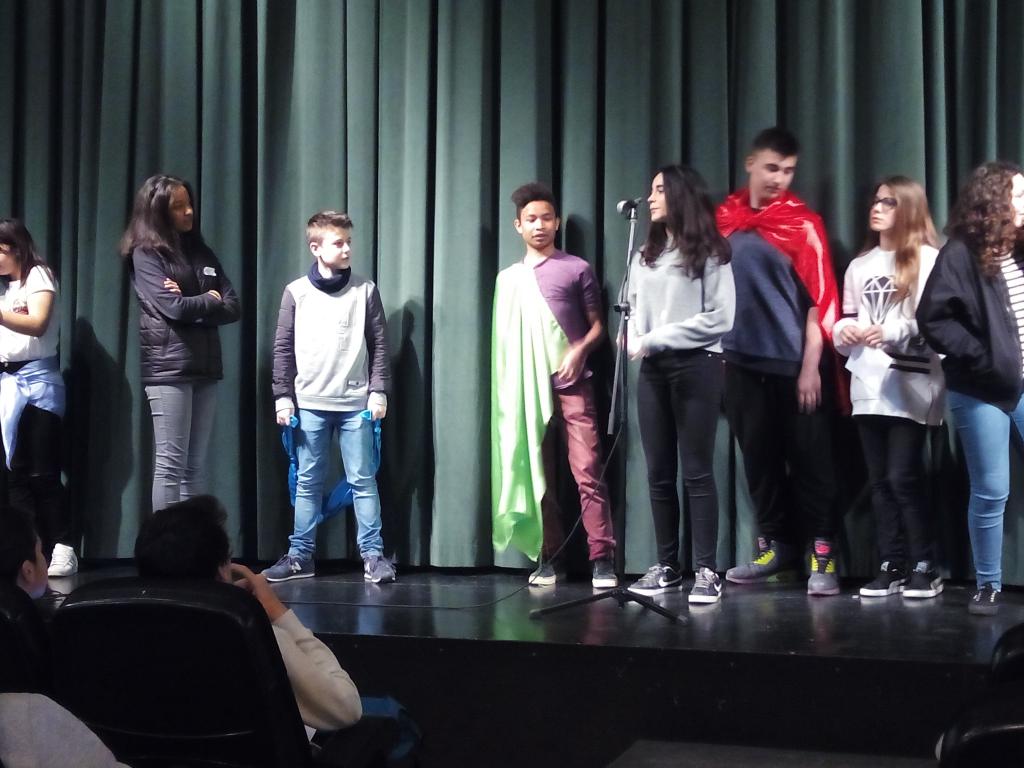 IMG_20160212_134638 (1)