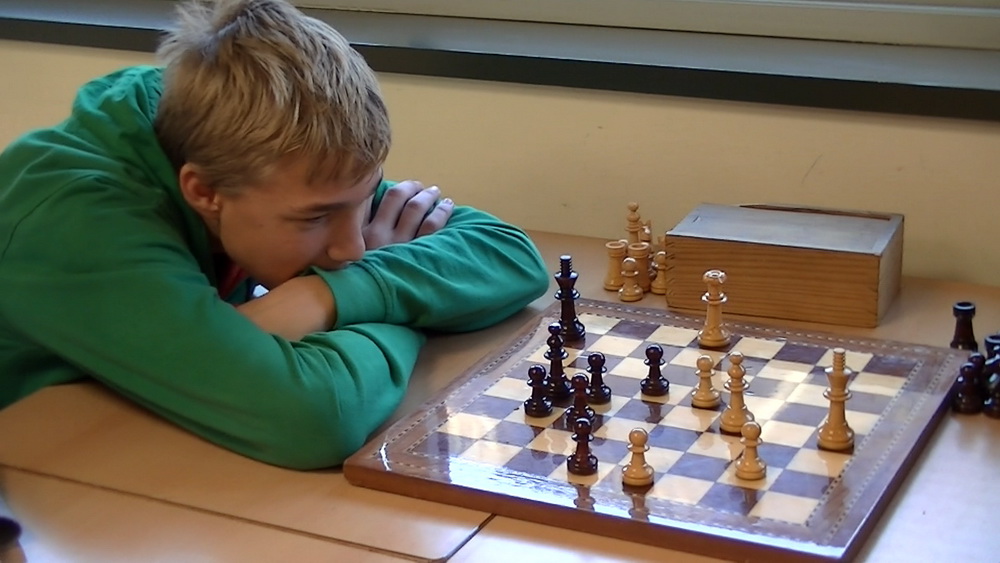 escacs 5