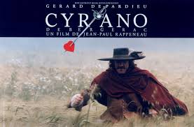 cyrano-iii