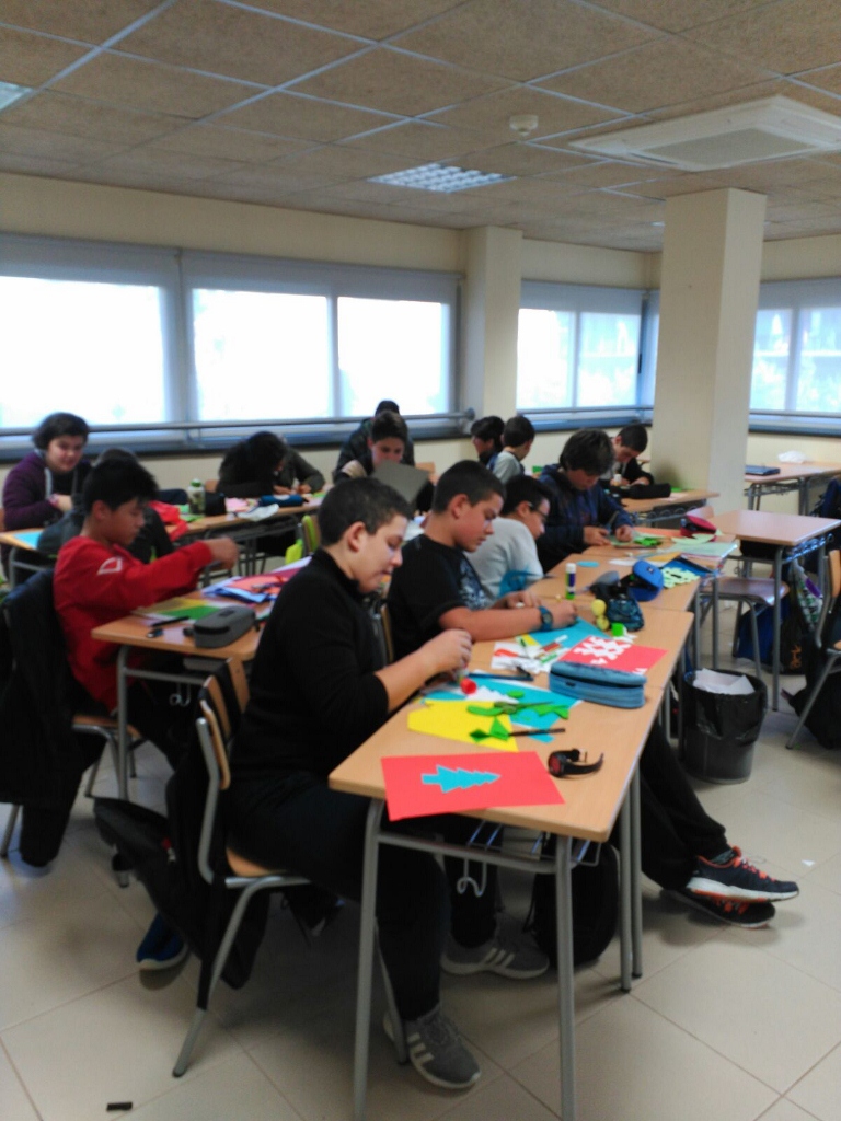 desembre-2016-085-768x1024