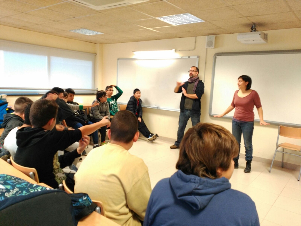 desembre-2016-086-1024x768