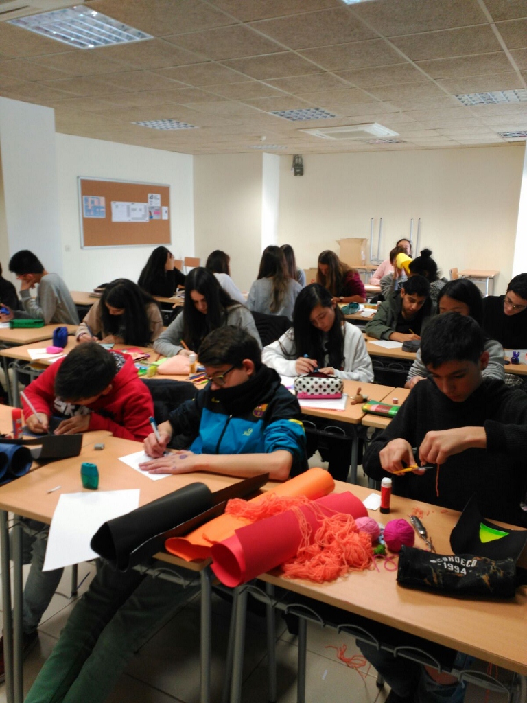 desembre-2016-088-768x1024