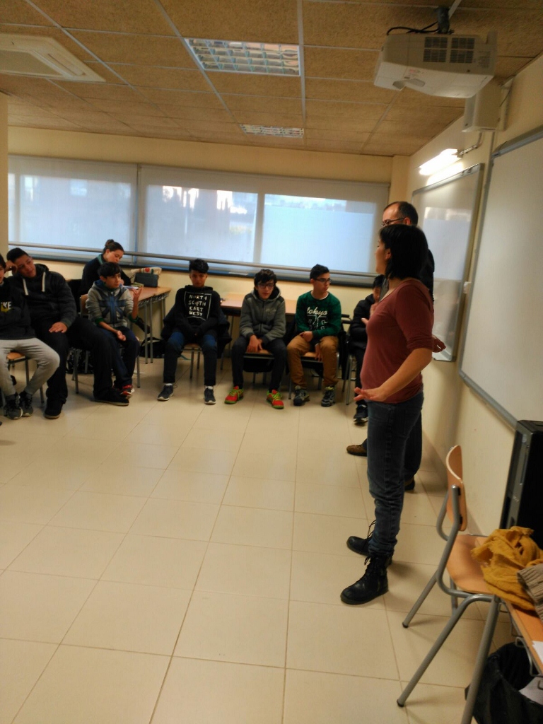 desembre-2016-089-768x1024