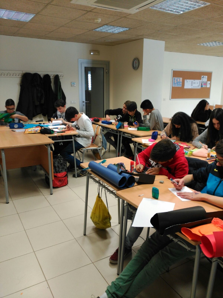 desembre-2016-090-768x1024