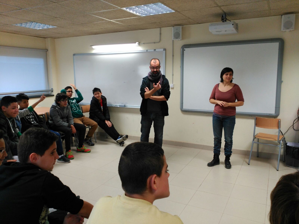 desembre-2016-091-1024x768