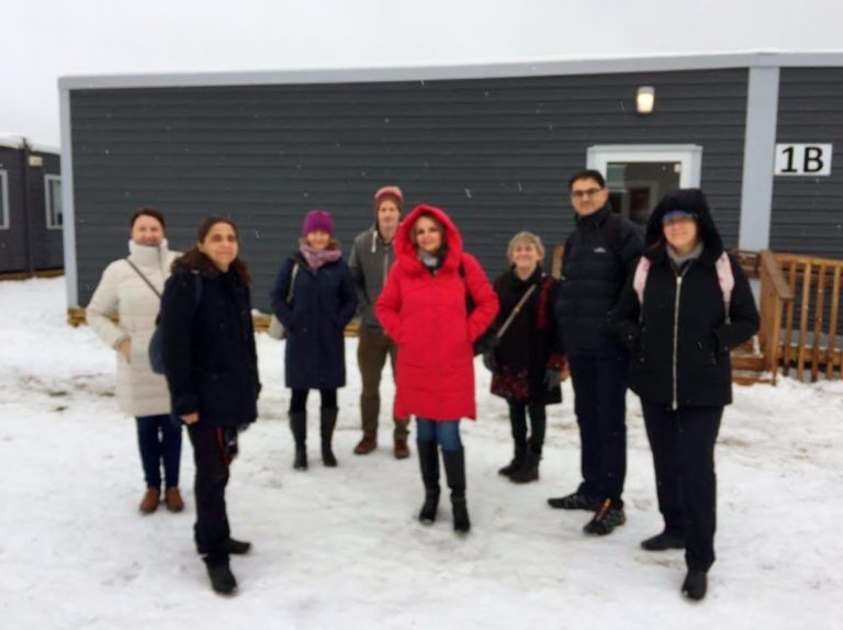 PROJECTE ERASMUS+