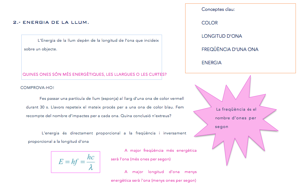 Captura de pantalla 2018-04-25 a las 17.04.26