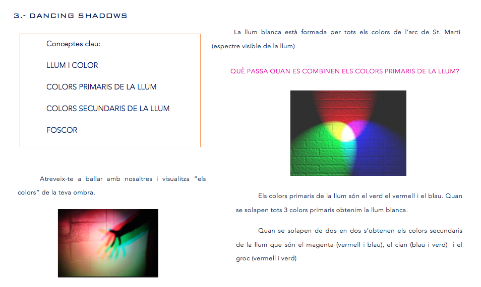 Captura de pantalla 2018-04-25 a las 17.04.39