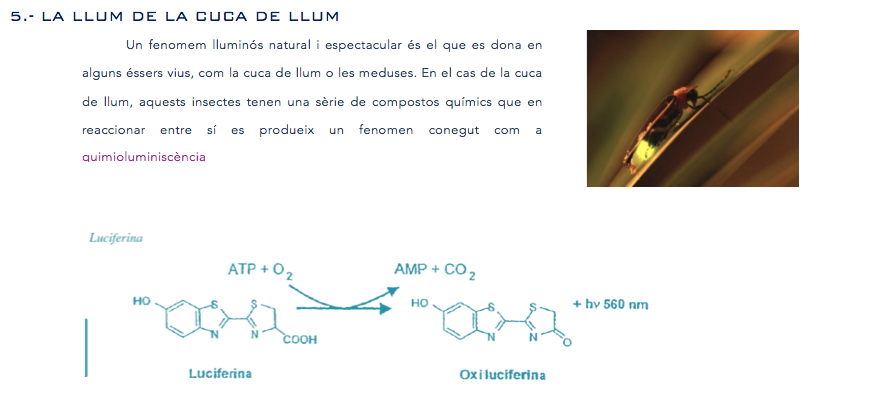 Captura de pantalla 2018-04-25 a las 17.05.32