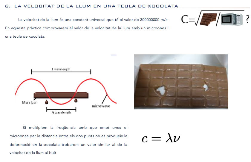 Captura de pantalla 2018-04-25 a las 17.05.40_1