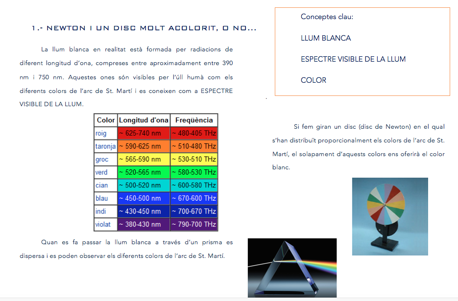 Captura de pantalla 2018-04-25 a las 17.07.06