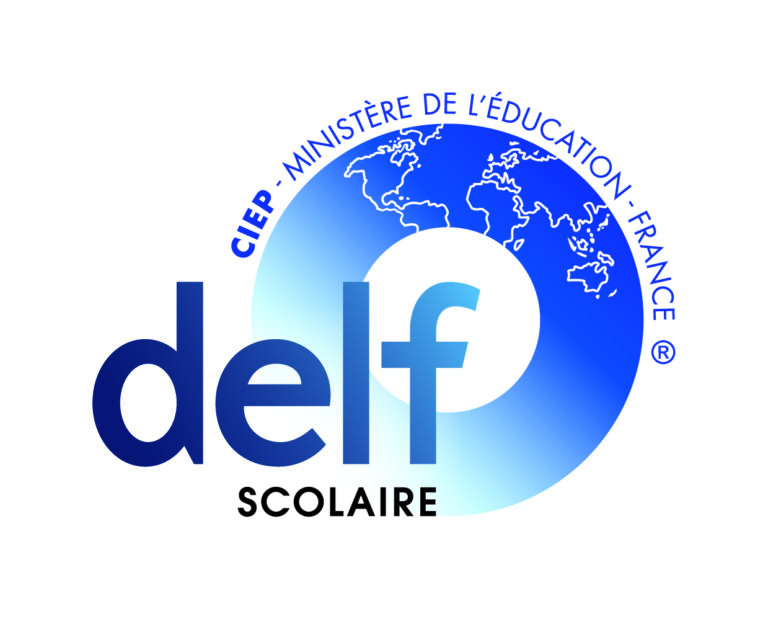 Exàmens de francès DELF 2023