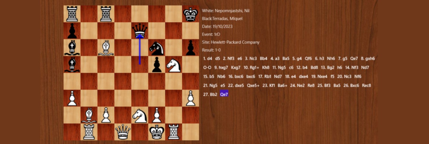 escacs 02
