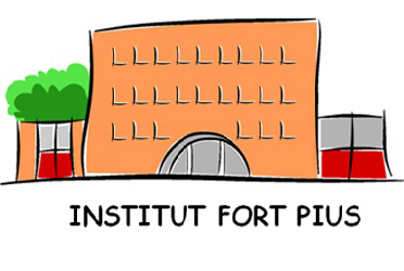 INS Fort Pius | #somFortPius