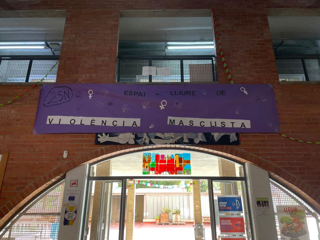 WhatsApp Image 2023-11-24 at 16.09.35 (1)