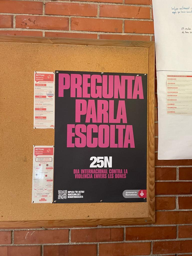 WhatsApp Image 2023-11-24 at 16.09.35 (3)