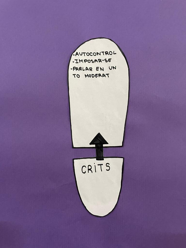 WhatsApp Image 2023-11-24 at 16.09.35 (4)