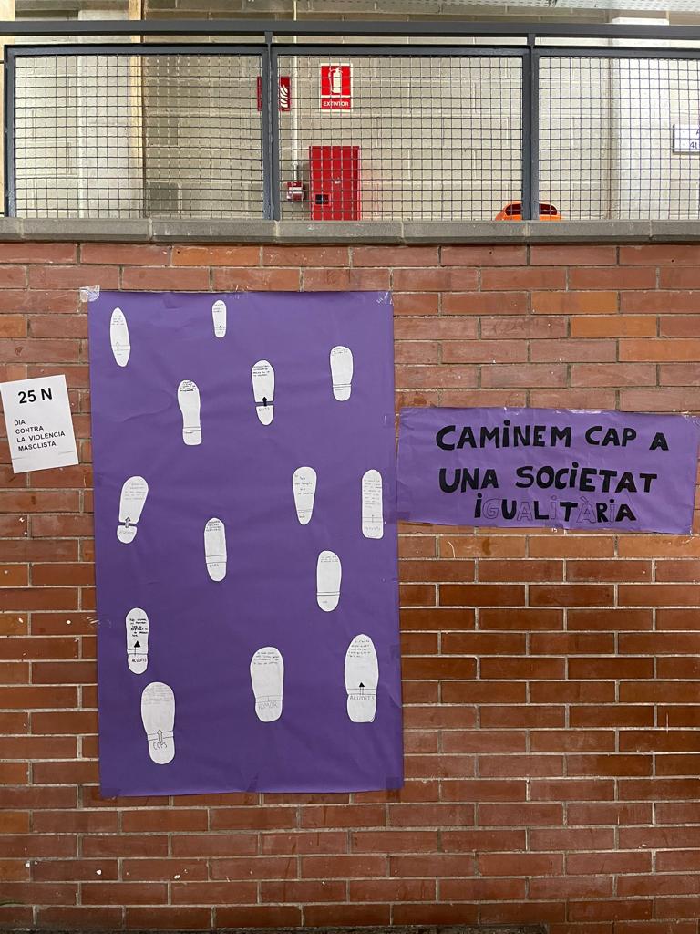 WhatsApp Image 2023-11-24 at 16.09.35 (5)