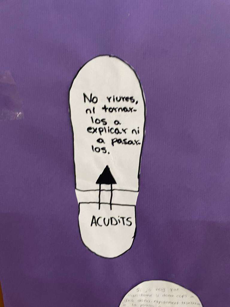 WhatsApp Image 2023-11-24 at 16.09.35 (6)