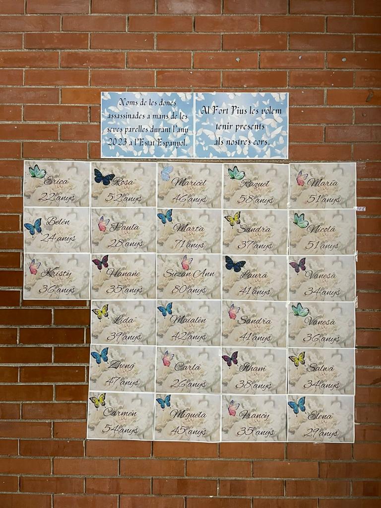 WhatsApp Image 2023-11-24 at 16.09.35