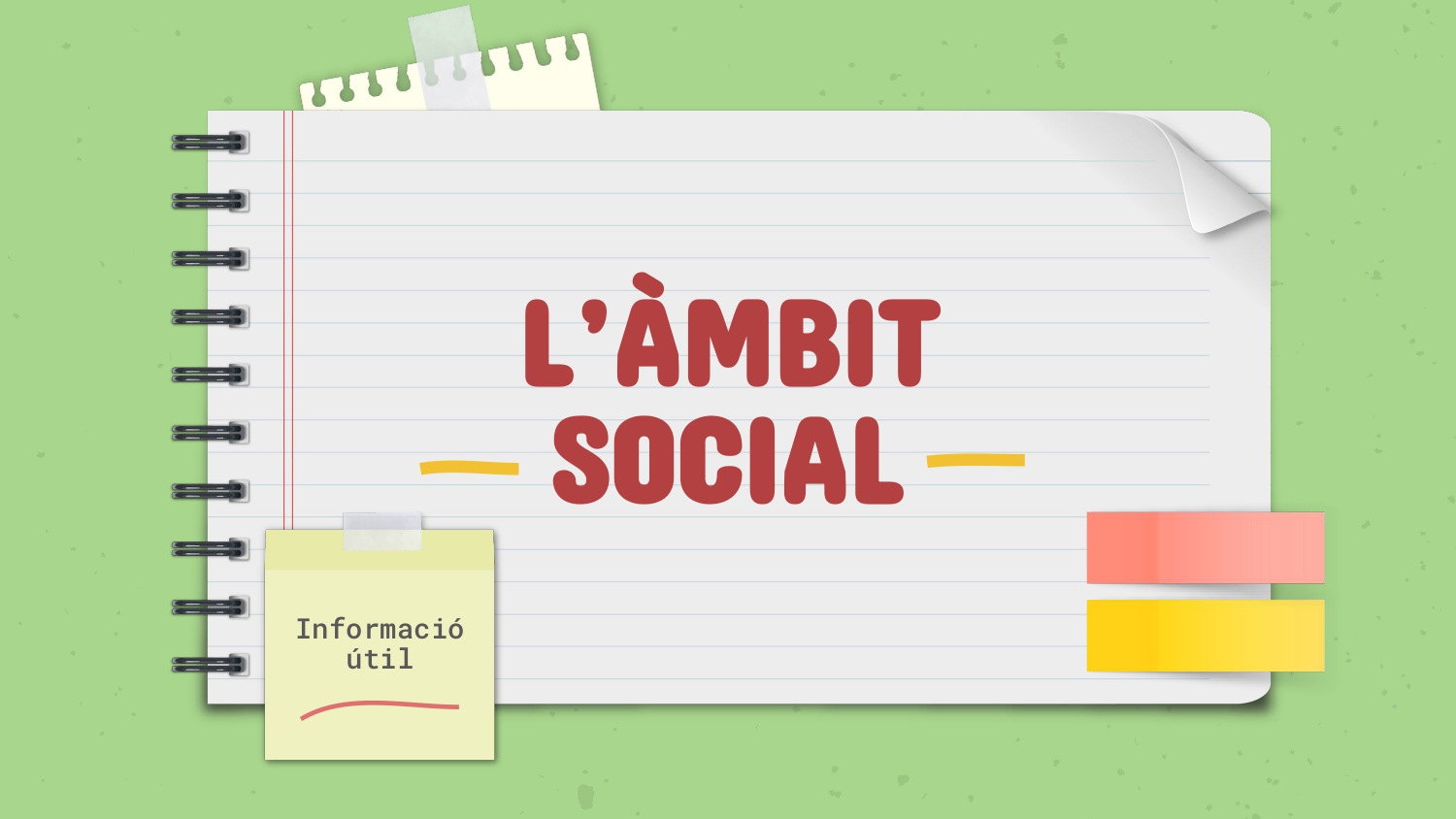 INFO WEB_ AMBIT SOCIAL_page-0001