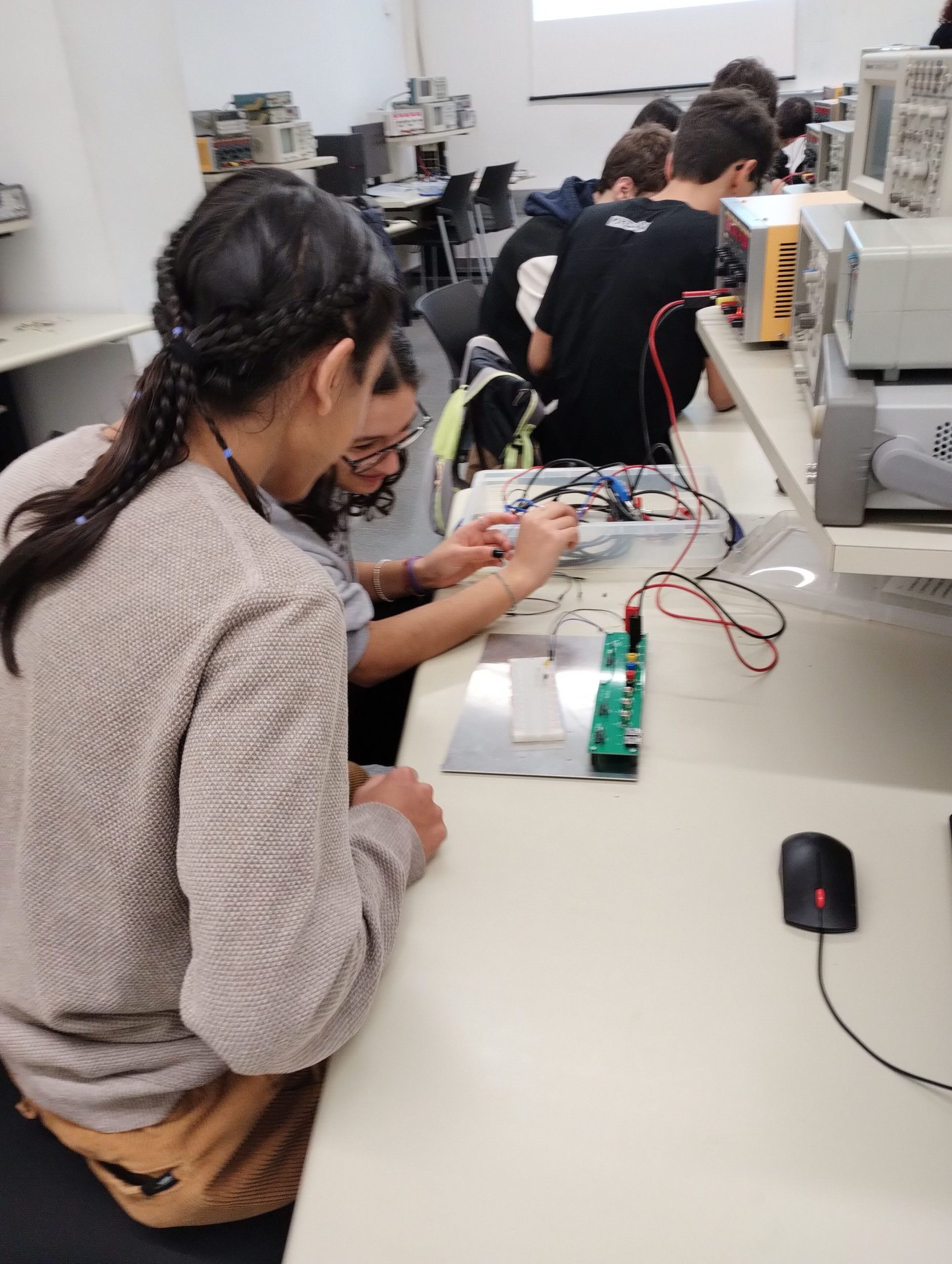 IMG_20240208_095044808