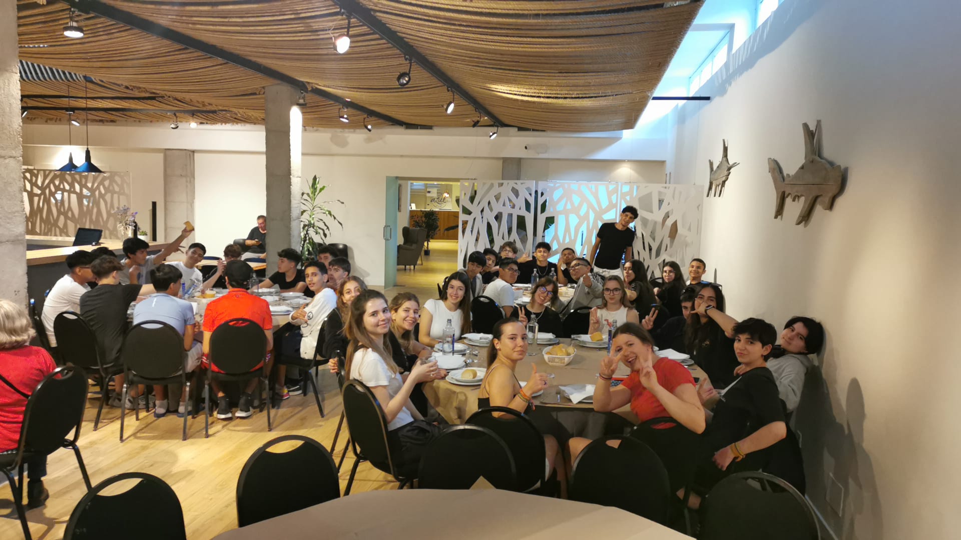 WhatsApp Image 2024-05-27 at 21.15.38