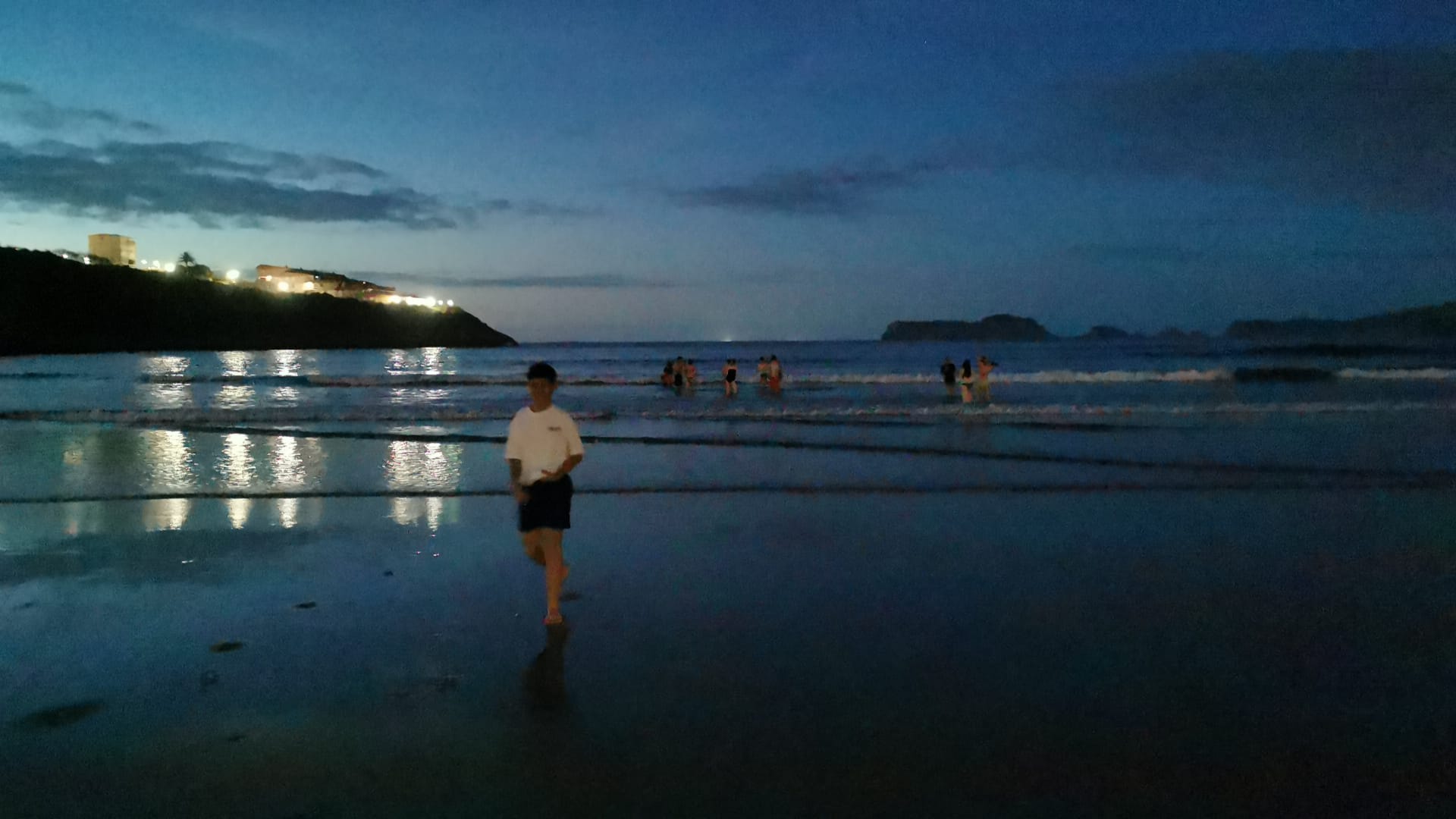 WhatsApp Image 2024-05-27 at 22.40.41