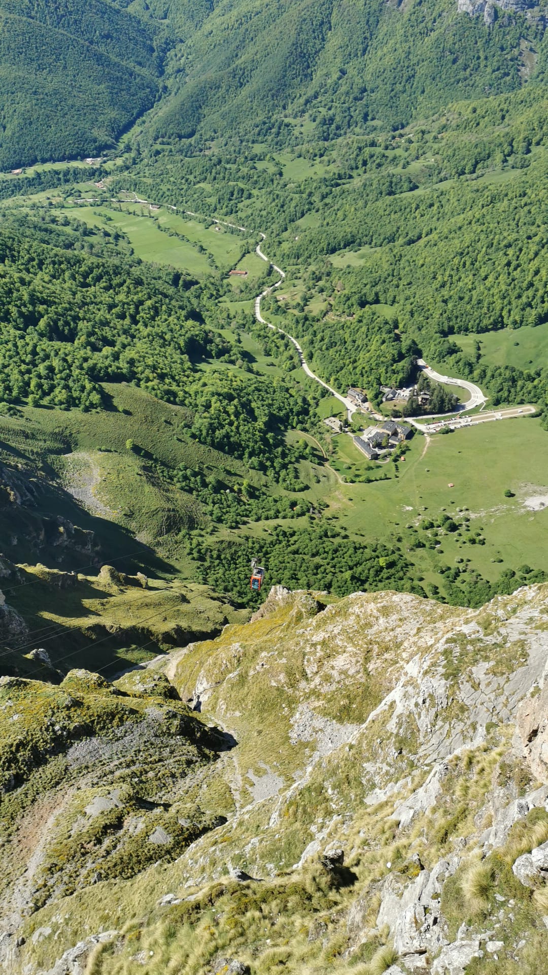 WhatsApp Image 2024-05-28 at 10.59.46