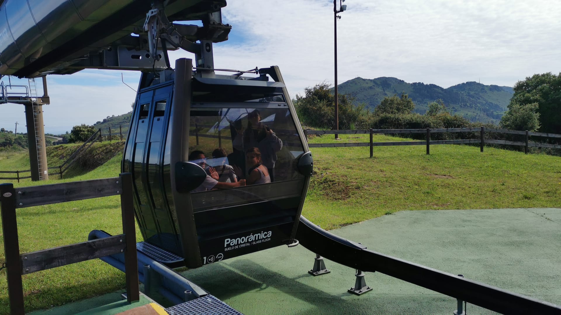 WhatsApp Image 2024-05-29 at 11.03.06