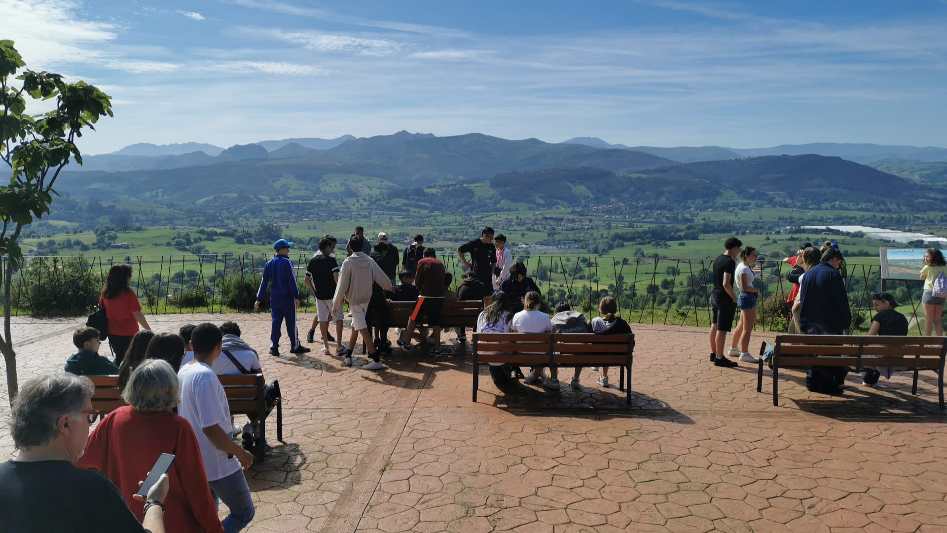 WhatsApp Image 2024-05-29 at 11.06.58