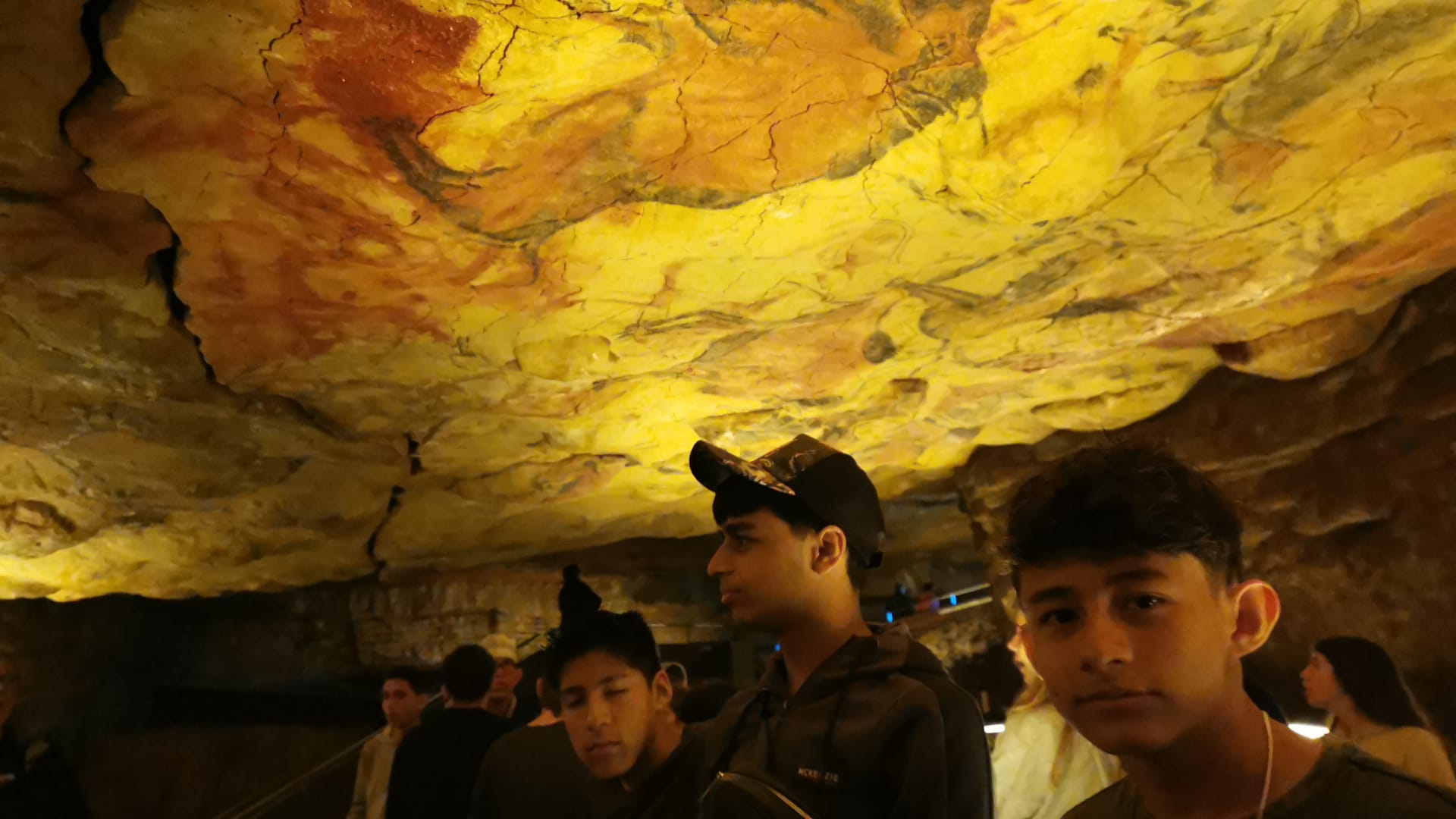 WhatsApp Image 2024-05-30 at 11.50.48