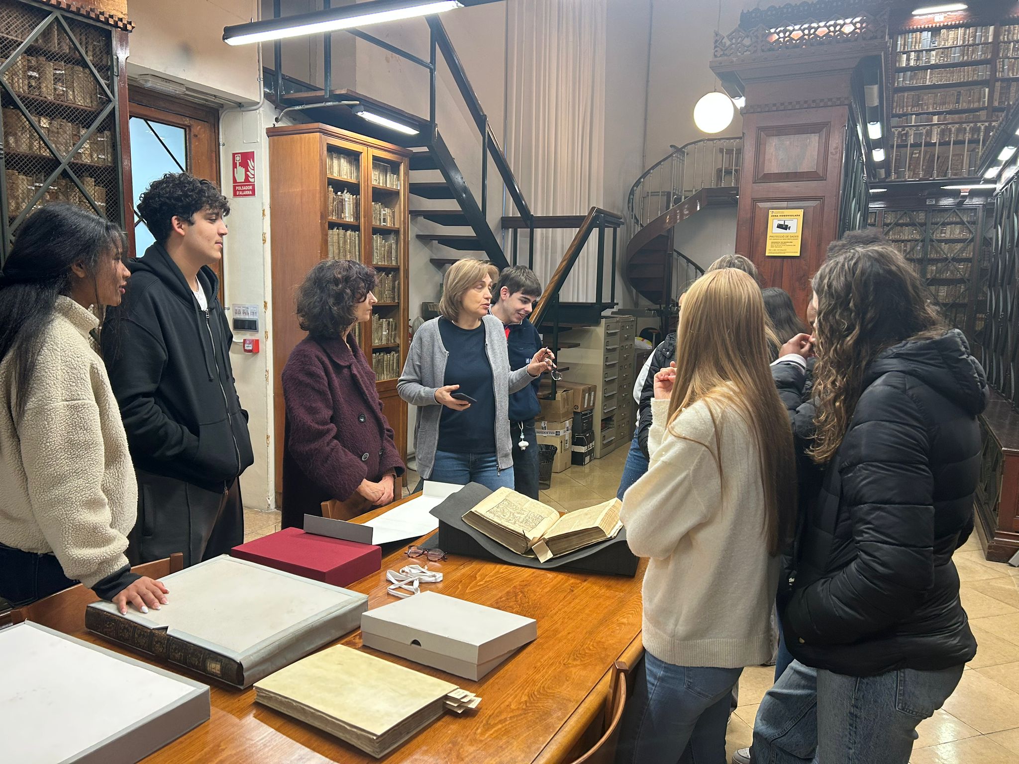 WhatsApp Image 2025-01-20 at 1.26.32 PM