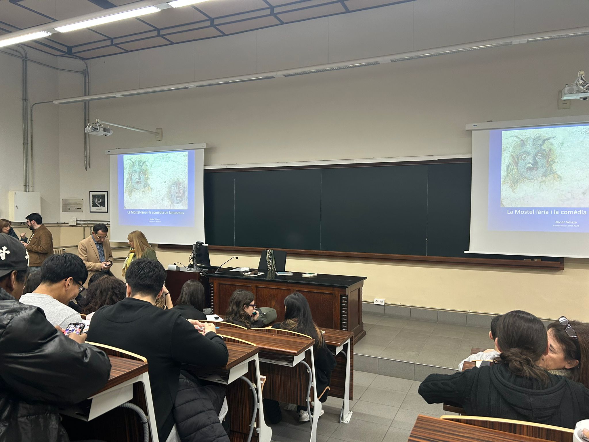 WhatsApp Image 2025-01-20 at 1.26.33 PM (1)