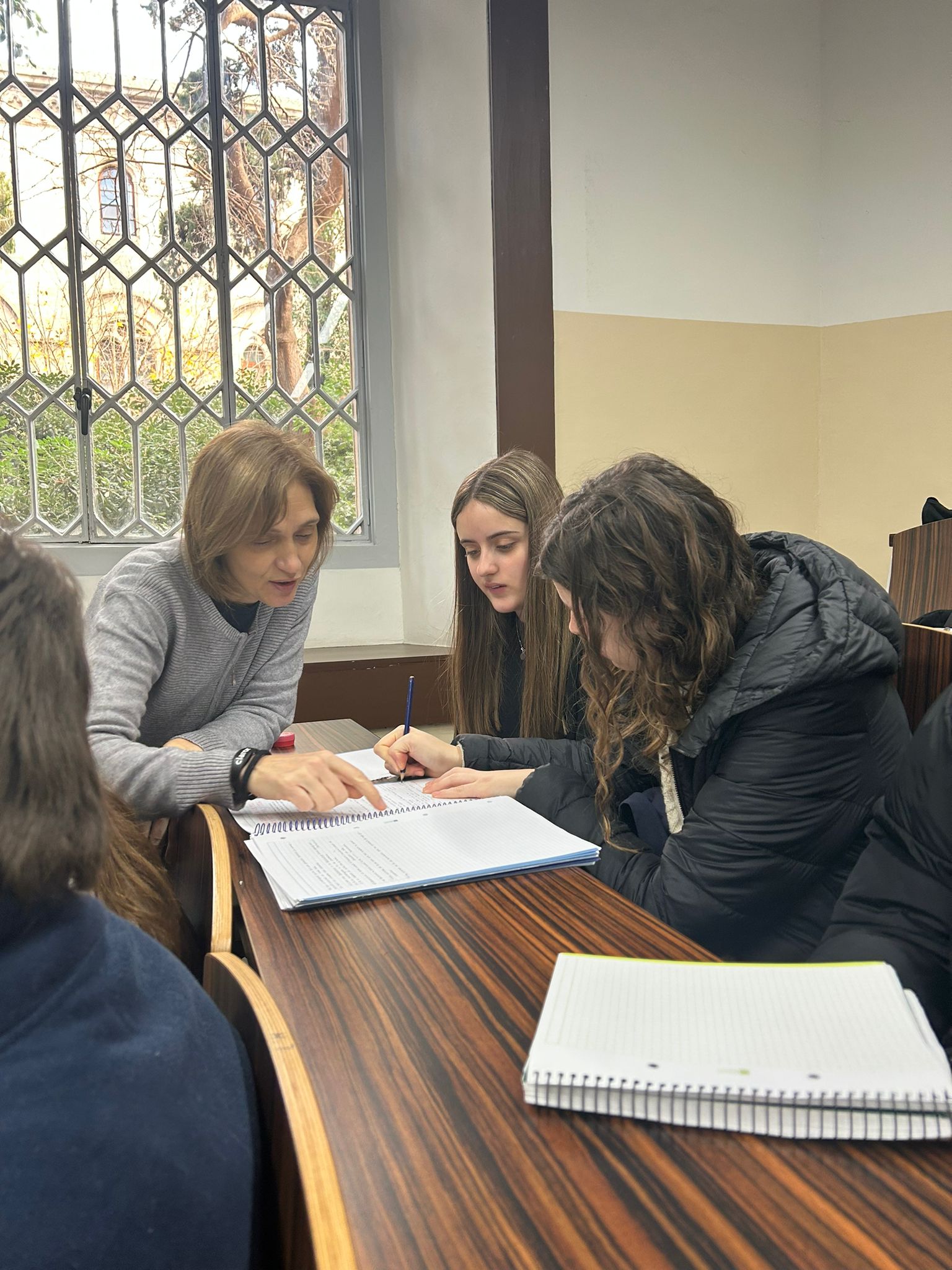 WhatsApp Image 2025-01-20 at 1.26.33 PM (4)