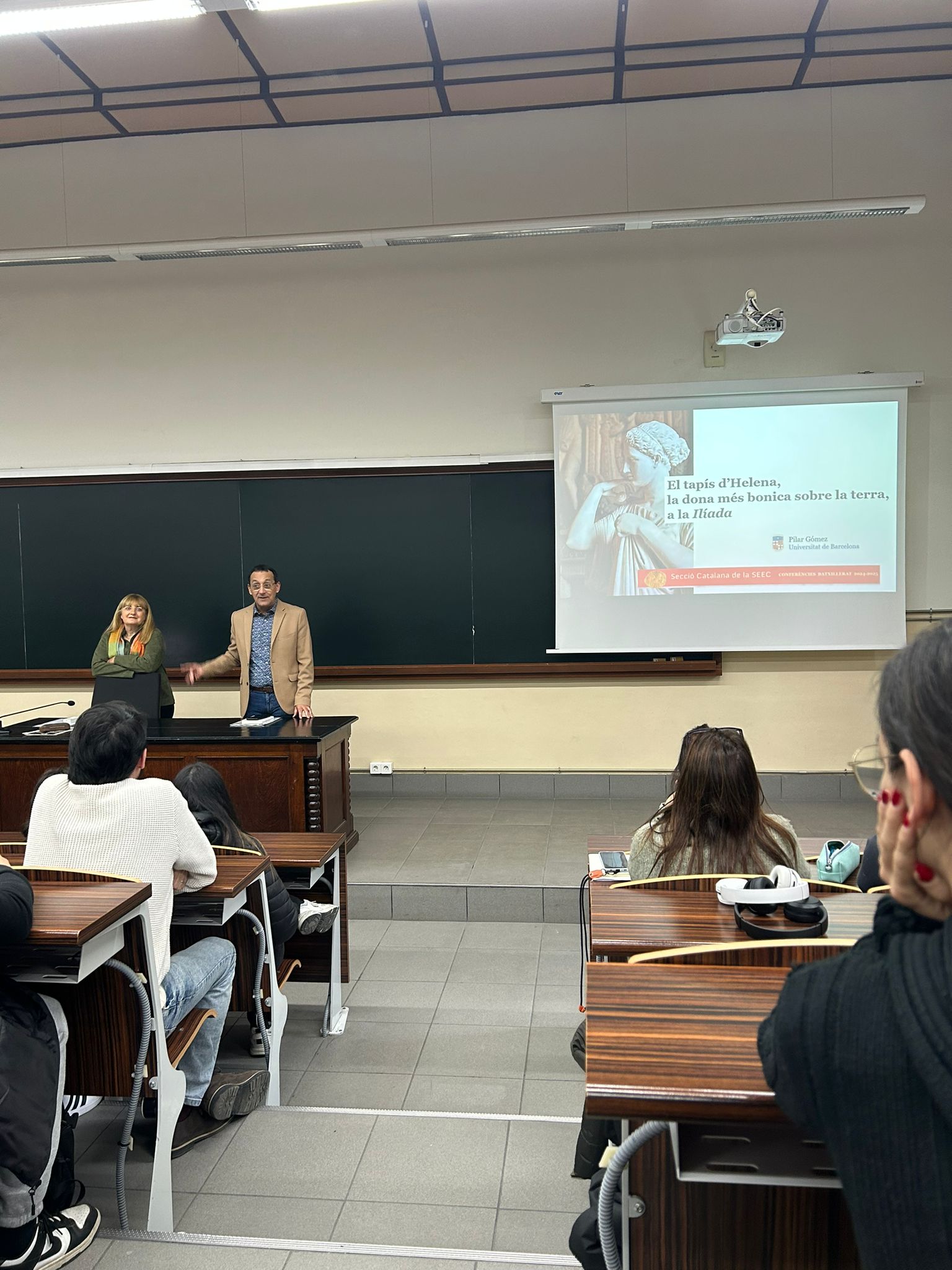 WhatsApp Image 2025-01-20 at 1.26.33 PM (5)