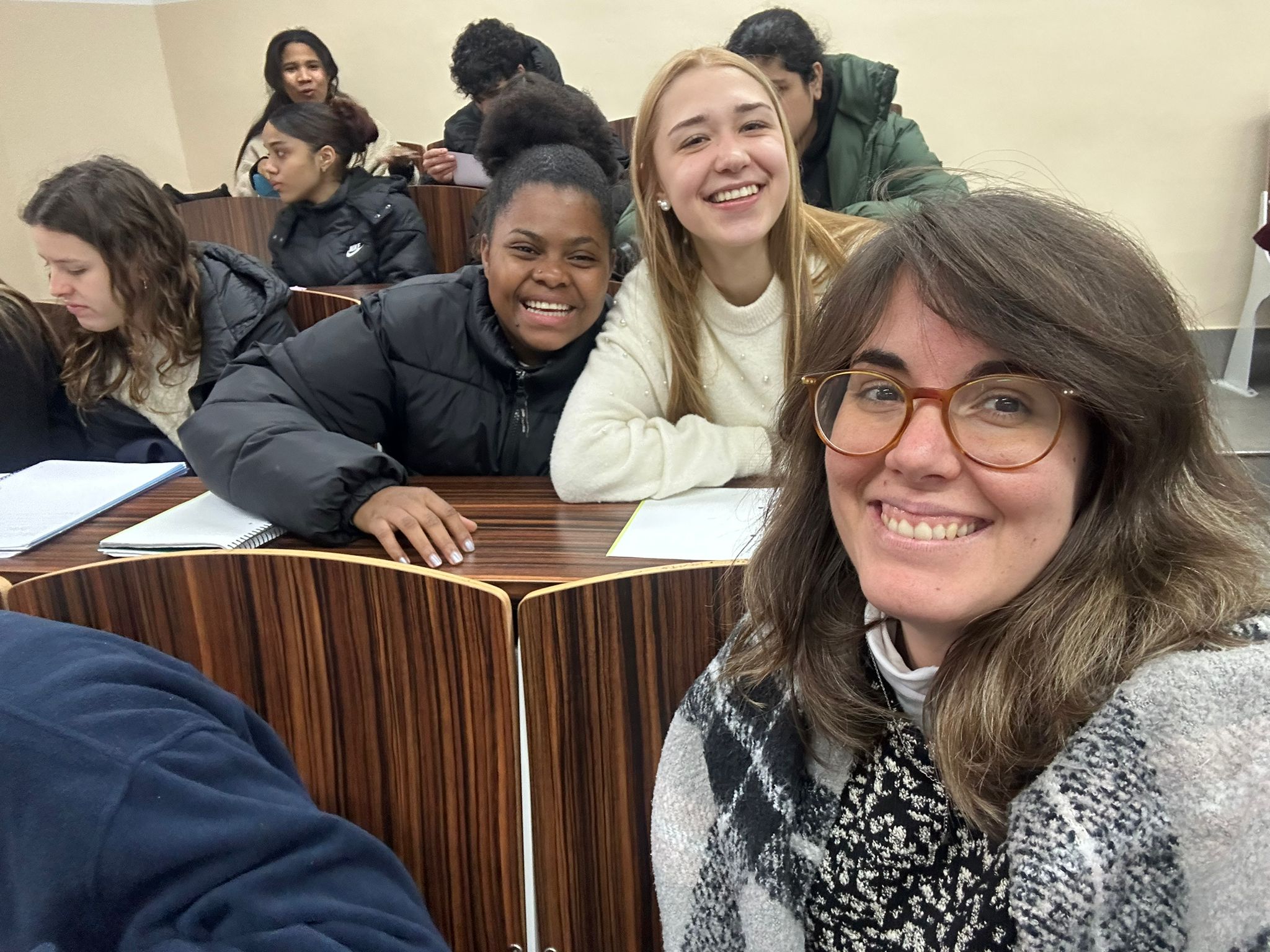 WhatsApp Image 2025-01-20 at 1.26.33 PM (6)