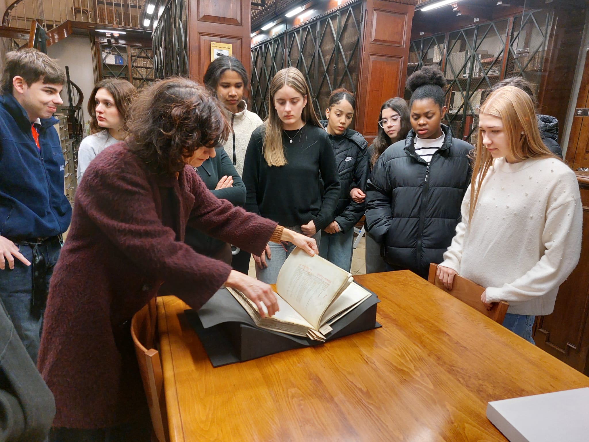 WhatsApp Image 2025-01-21 at 12.13.32 PM