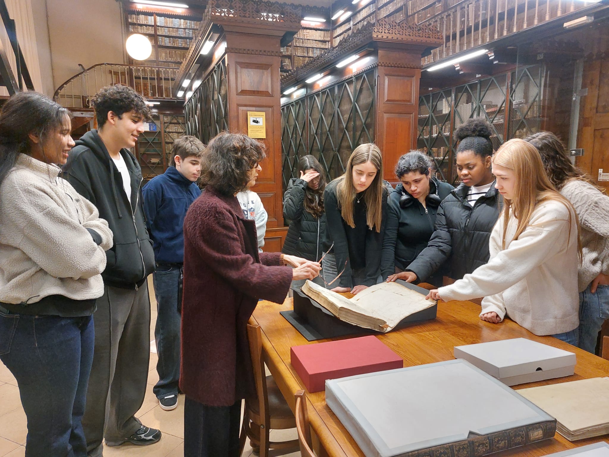 WhatsApp Image 2025-01-21 at 12.13.33 PM (1)