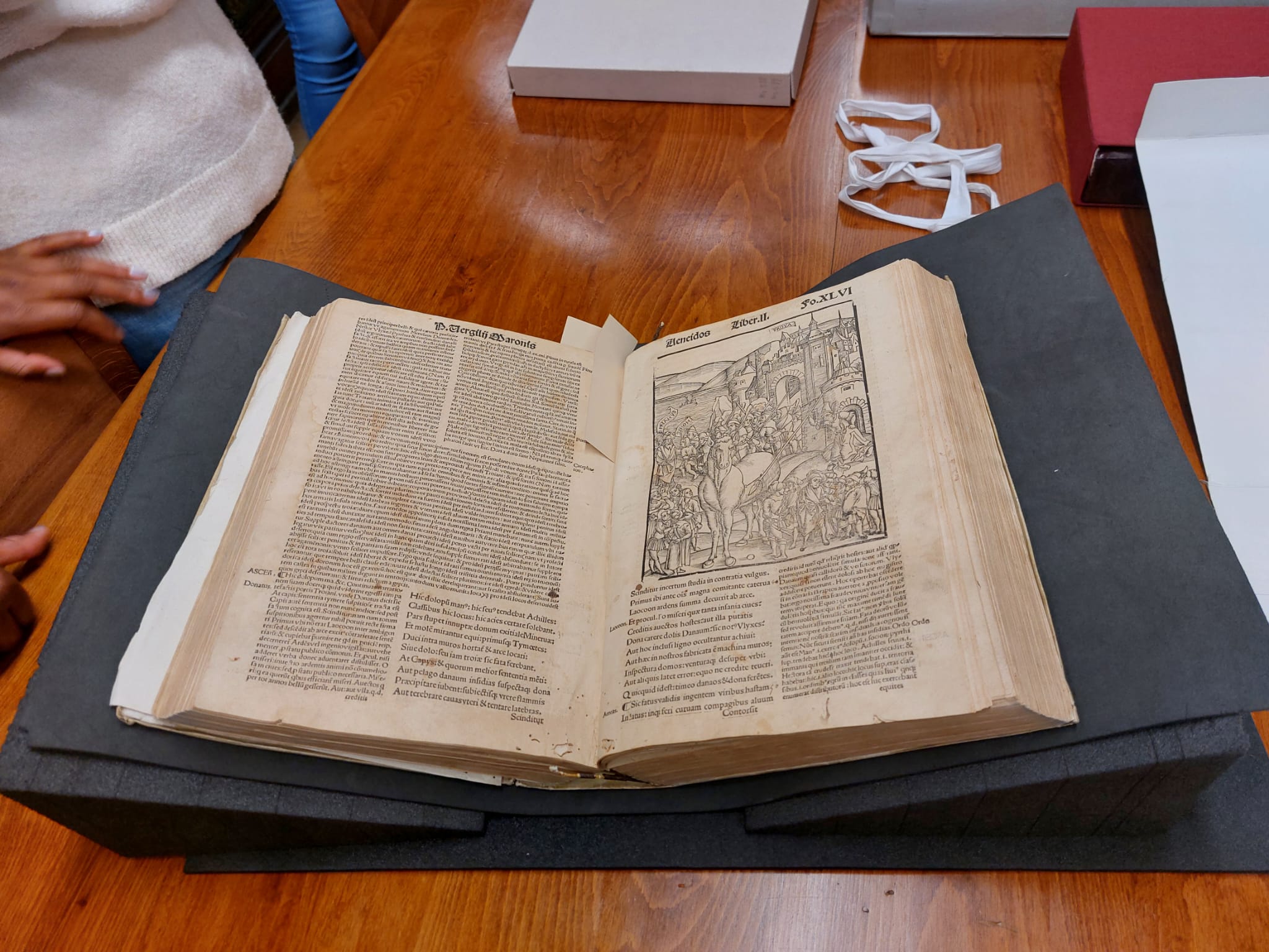 WhatsApp Image 2025-01-21 at 12.13.33 PM