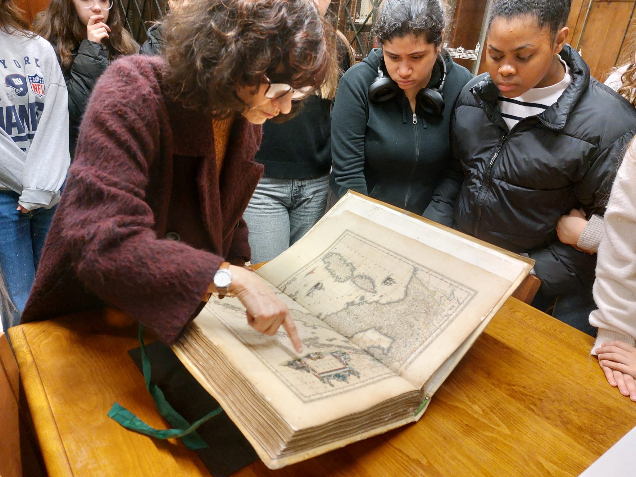 WhatsApp Image 2025-01-21 at 12.13.34 PM (1)