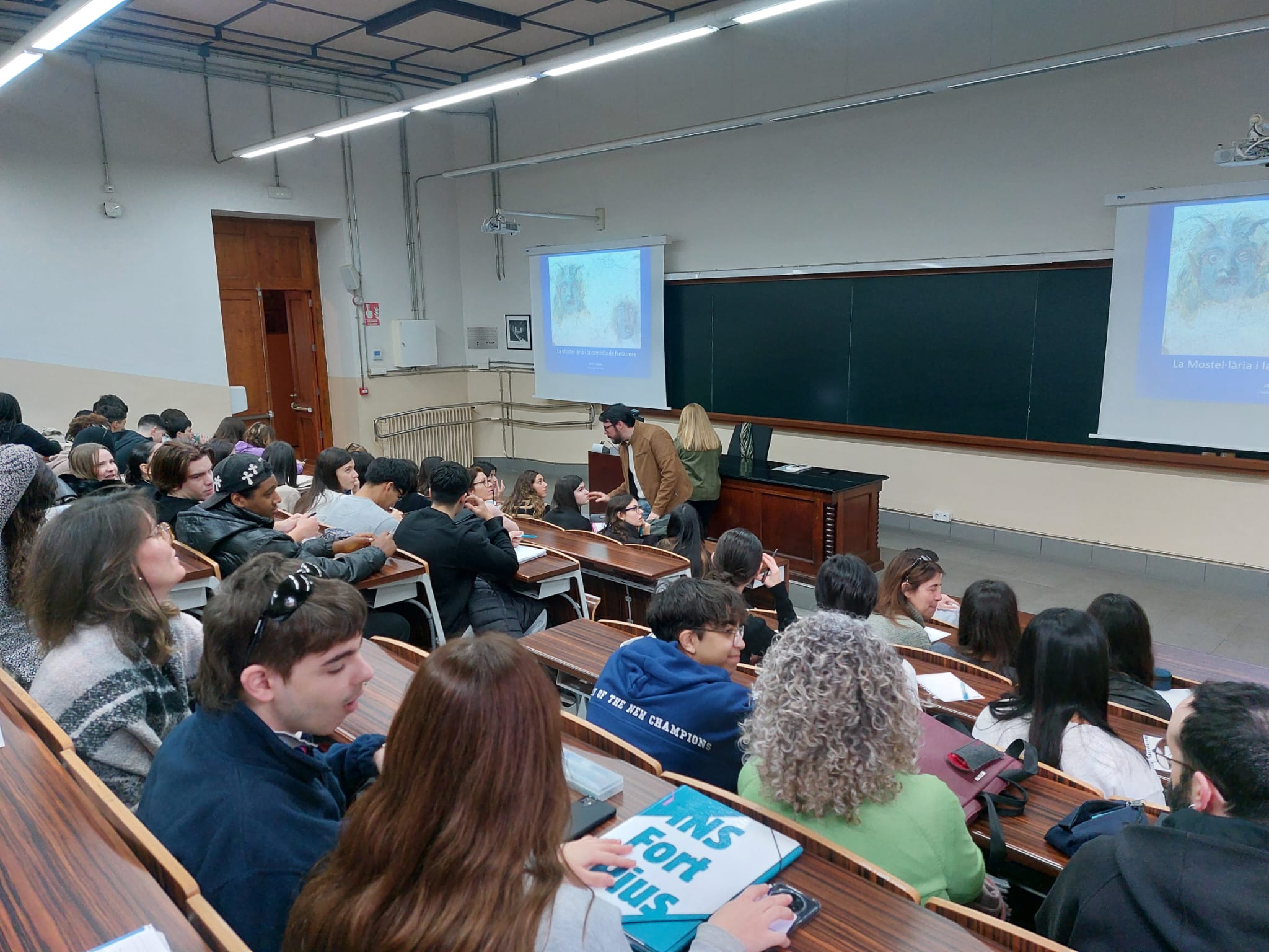 WhatsApp Image 2025-01-21 at 12.13.34 PM (2)