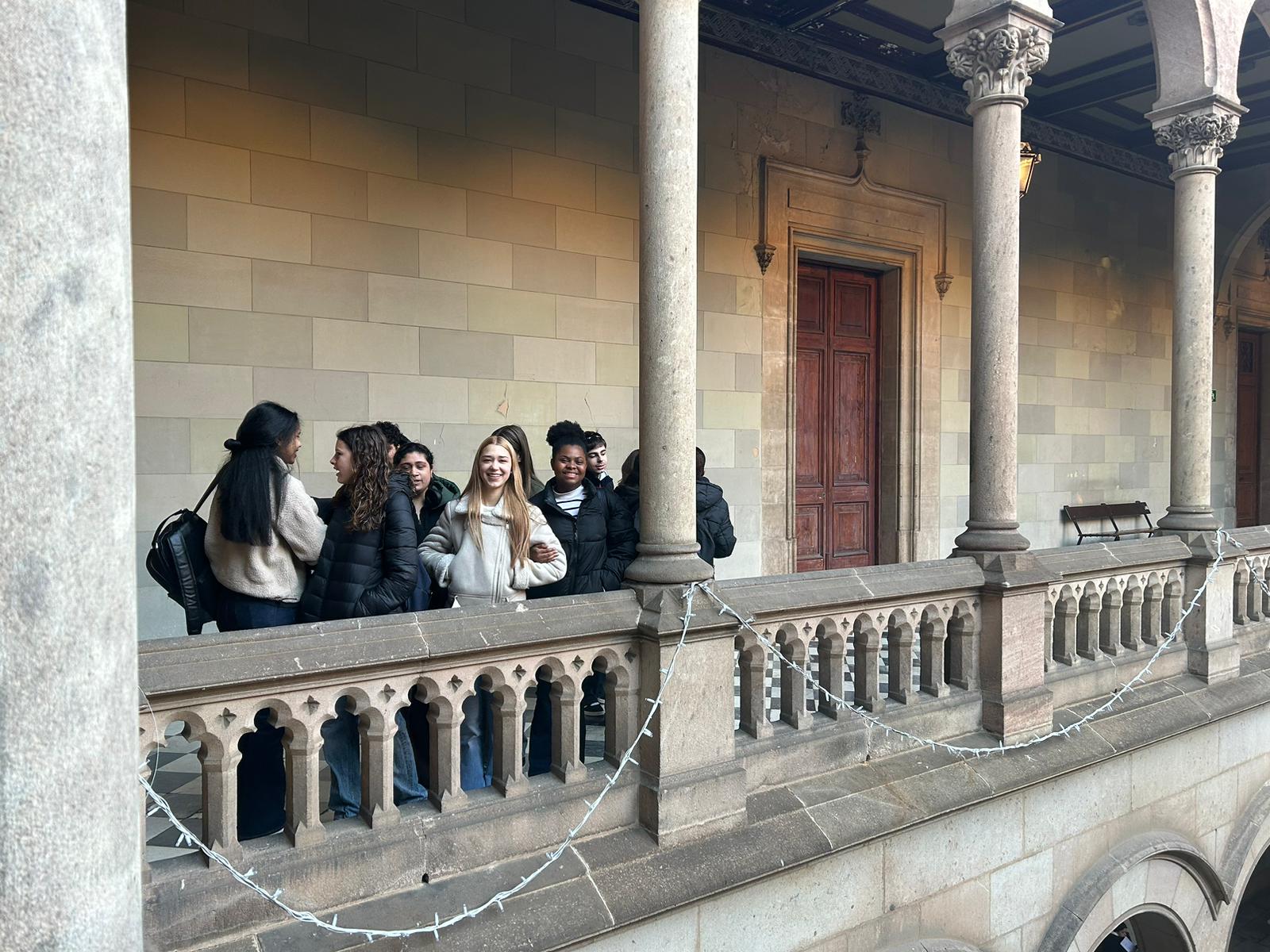 WhatsApp Image 2025-01-21 at 2.15.22 PM (2)