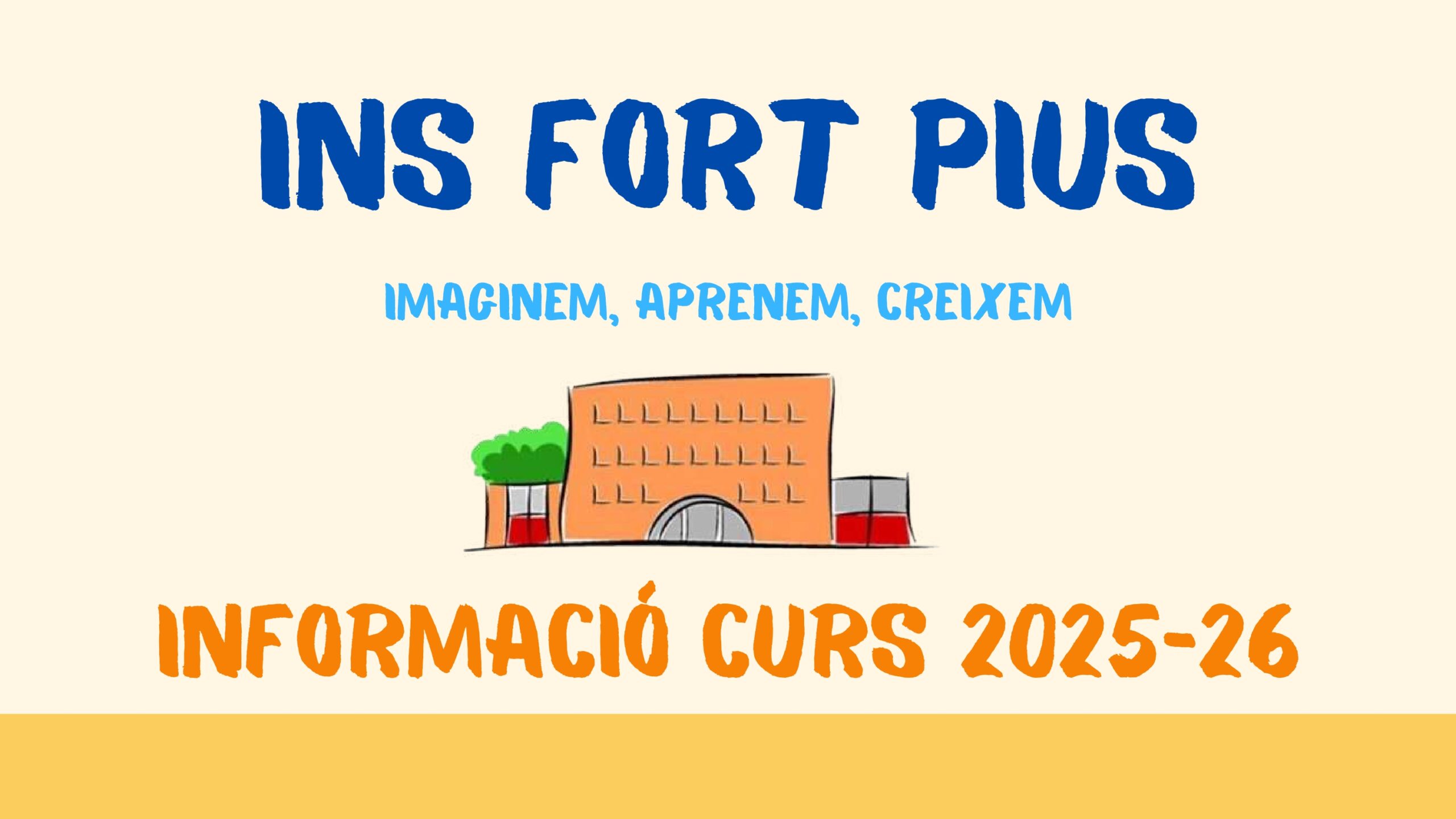 FORT PIUS_PORTES OBERTES ESO 2025_page-0001