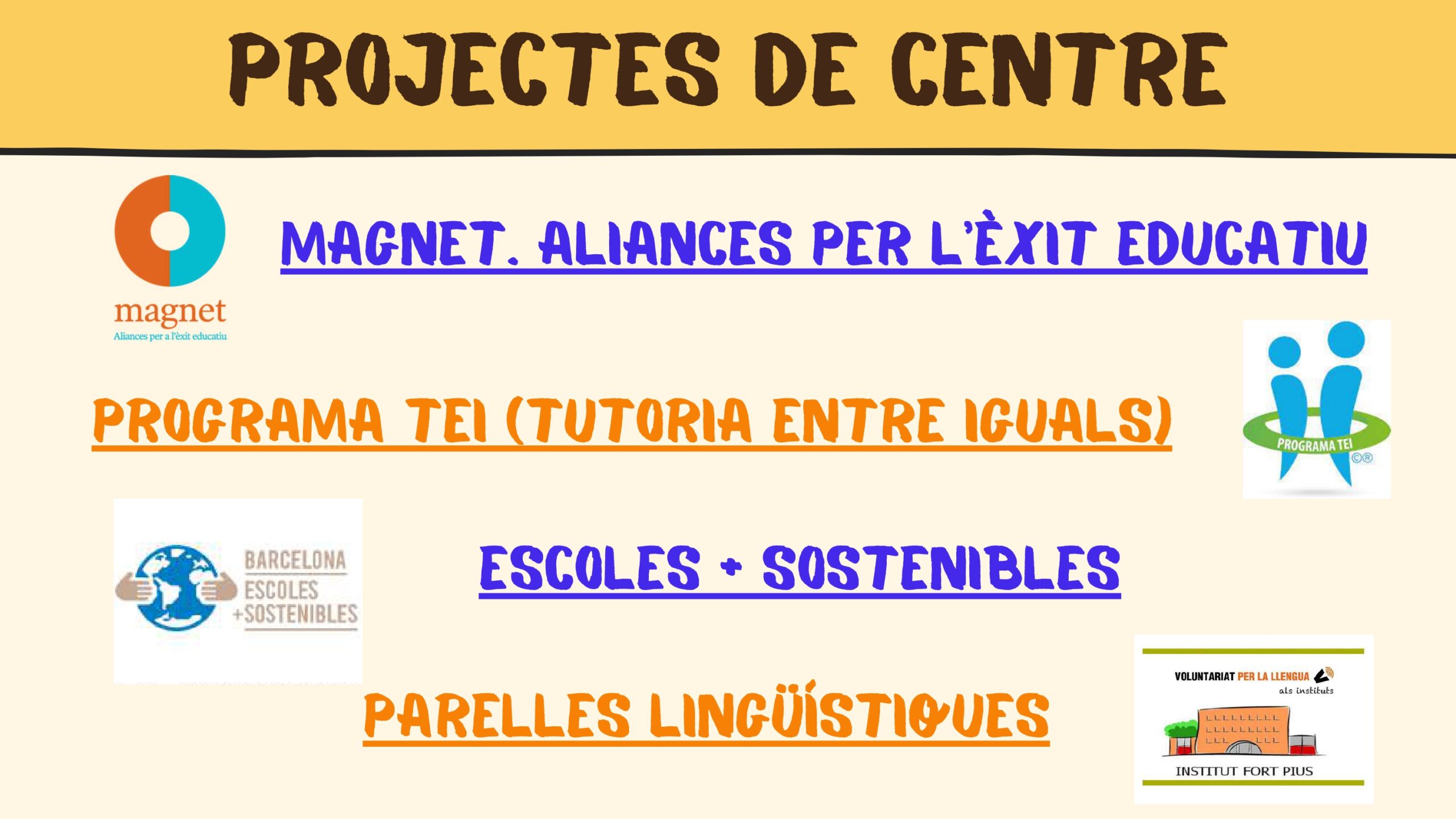 FORT PIUS_PORTES OBERTES ESO 2025_page-0015