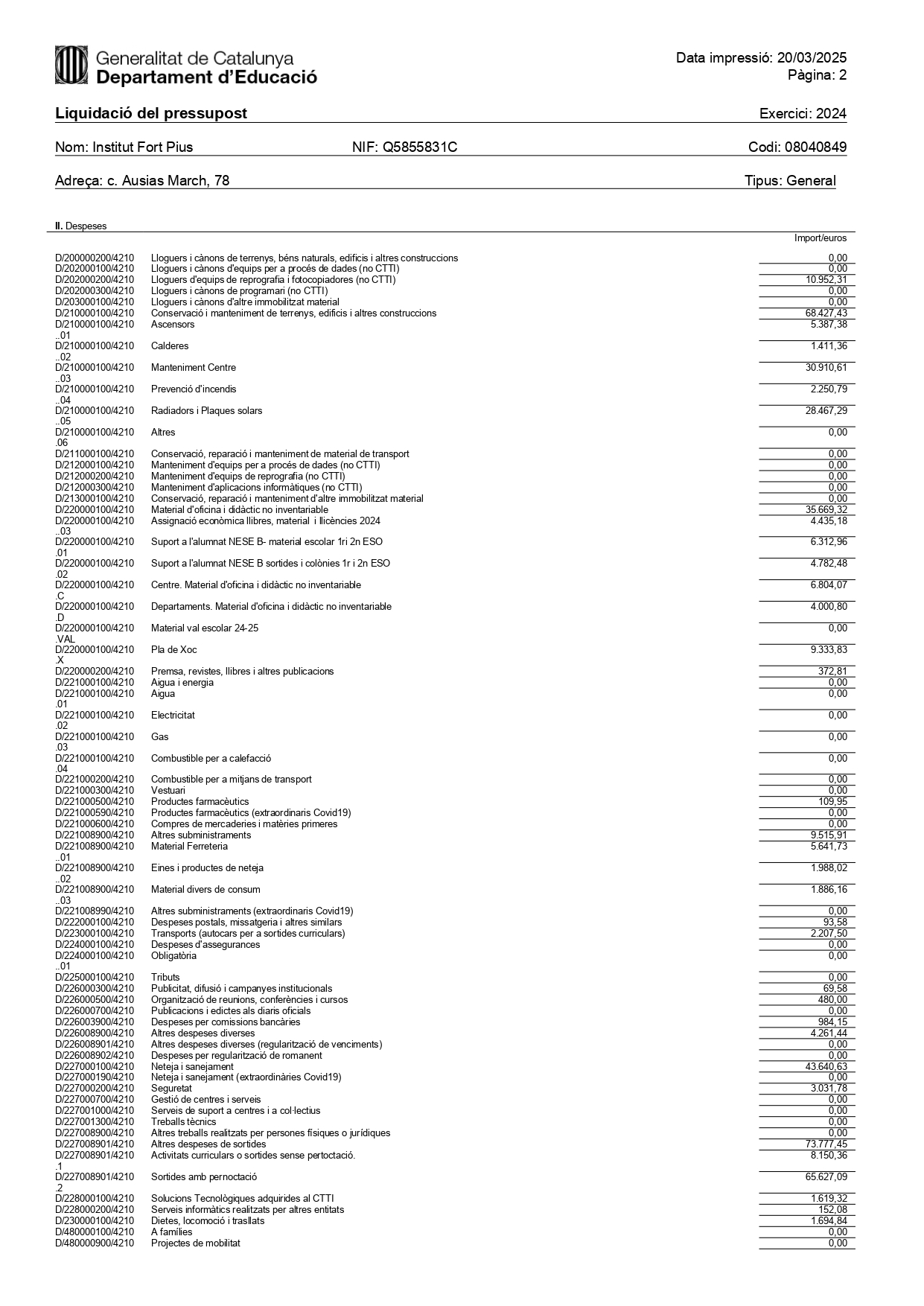 Liquidació del pressupost(5)_page-0002